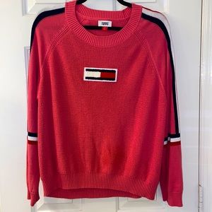 ‼️Women’s Tommy Jeans Sweater‼️